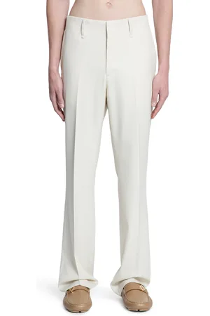 Fendi MAN TROUSERS