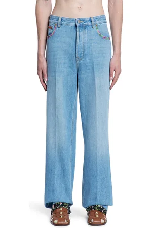 VALENTINO MAN JEANS
