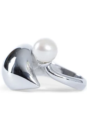 ALAN CROCETTI WOMAN JEWELLERY