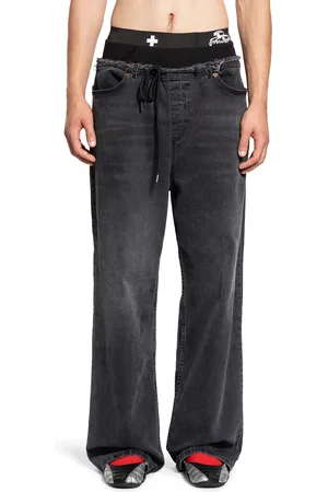 PROTOTYPES MAN JEANS