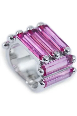 ALAN CROCETTI WOMAN JEWELLERY