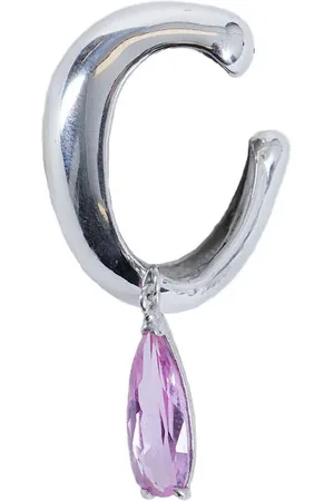 ALAN CROCETTI WOMAN JEWELLERY