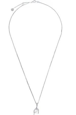 ALAN CROCETTI WOMAN JEWELLERY