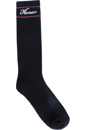 HONOR THE GIFT MAN SOCKS