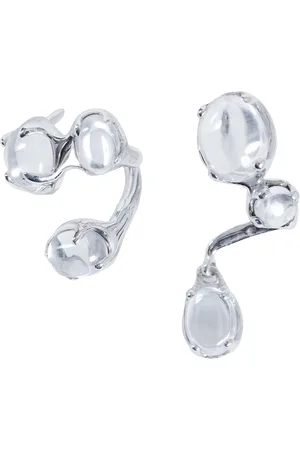 ALAN CROCETTI WOMAN JEWELLERY