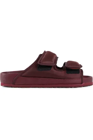 Birkenstock MAN SANDALS & SLIDES