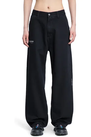 Carhartt MAN JEANS