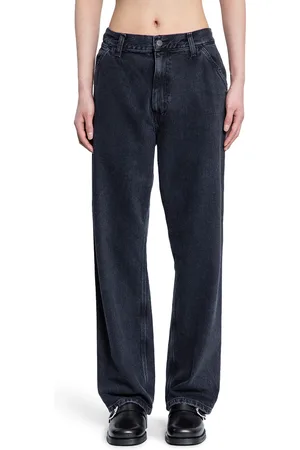 Carhartt MAN JEANS