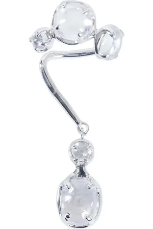 ALAN CROCETTI WOMAN JEWELLERY