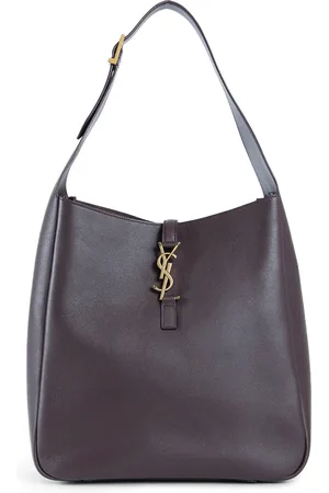 Saint Laurent WOMAN SHOULDER BAGS