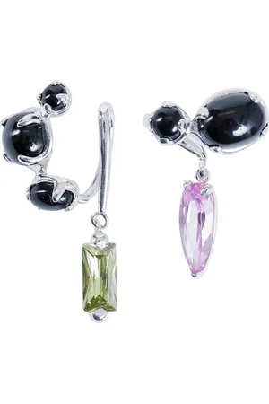 ALAN CROCETTI WOMAN JEWELLERY
