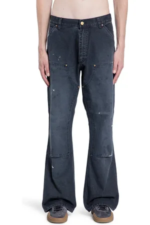 saint Michael MAN JEANS