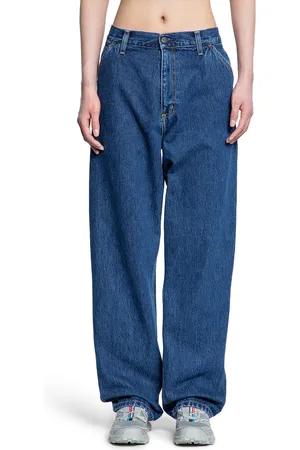 Carhartt MAN JEANS