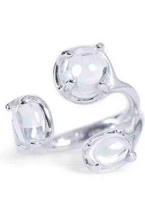 ALAN CROCETTI WOMAN JEWELLERY