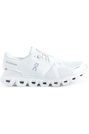 On Running MAN SNEAKERS