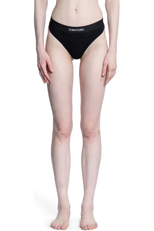 Tom Ford WOMAN LINGERIE