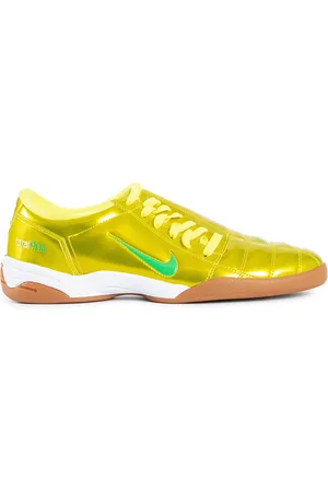 Nike UNISEX SNEAKERS
