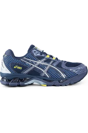 Asics UNISEX SNEAKERS
