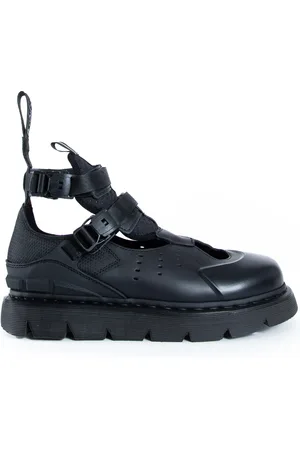 Dr. Martens MAN SANDALS & SLIDES