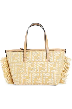 Fendi WOMAN MINI BAGS