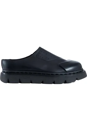 Dr. Martens MAN MULES