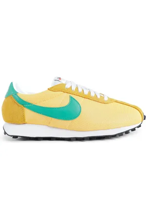 Nike MAN SNEAKERS