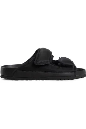 Birkenstock WOMAN SANDALS & SLIDES
