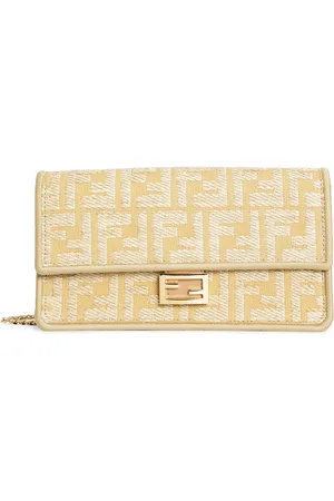 Fendi WOMAN MINI BAGS