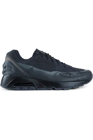 Nike UNISEX SNEAKERS