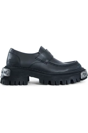 Balenciaga MAN LOAFERS & FLATS