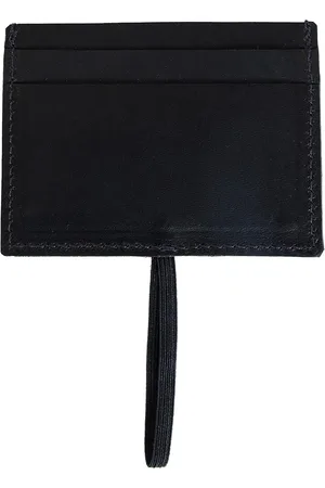 GUIDI UNISEX WALLETS & CARDHOLDERS