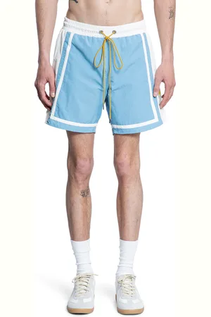 Rhude MAN SHORTS