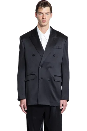 Saint Laurent MAN BLAZERS