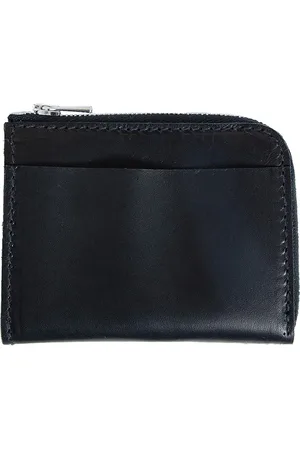 GUIDI UNISEX WALLETS & CARDHOLDERS