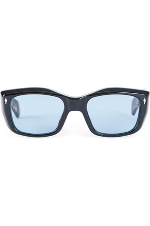 JACQUES MARIE MAGE UNISEX EYEWEAR