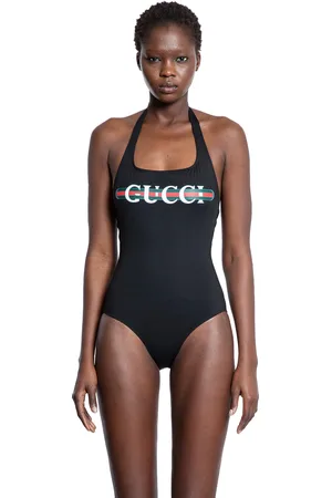 Gucci WOMAN SWIMWEAR