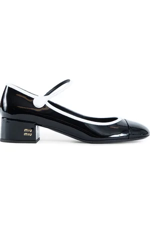 Miu Miu WOMAN PUMPS
