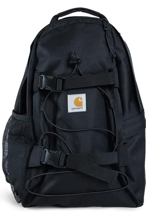 Carhartt MAN BACKPACKS & TRAVEL BAGS