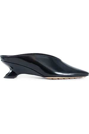 Bottega Veneta WOMAN MULES