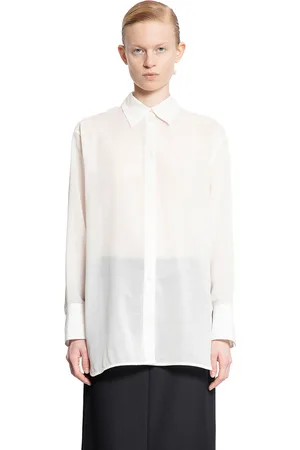 Totême WOMAN SHIRTS