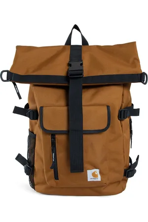 Carhartt MAN BACKPACKS & TRAVEL BAGS