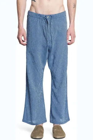 MYTHINKS MAN TROUSERS