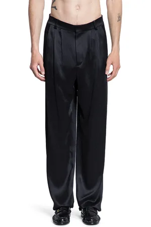 Saint Laurent MAN TROUSERS