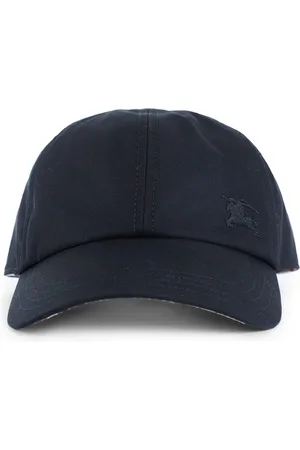 Burberry MAN HATS
