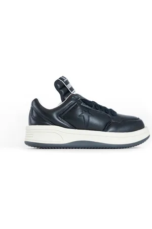 Rick Owens MAN SNEAKERS