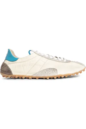 Maison Margiela MAN SNEAKERS