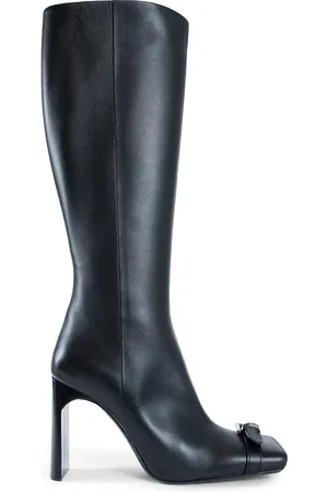Balenciaga WOMAN BOOTS