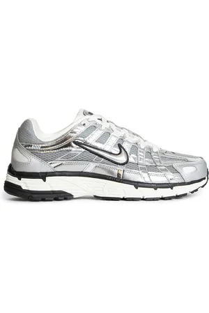Nike UNISEX SNEAKERS