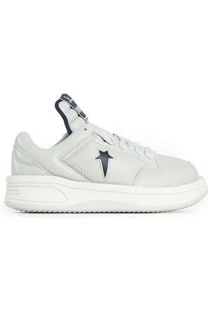 Rick Owens MAN SNEAKERS