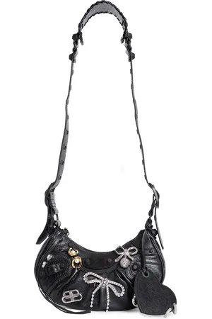 Balenciaga WOMAN CROSSBODY BAGS